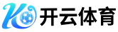NG体育-NG体育官方网站-NG SPORTS