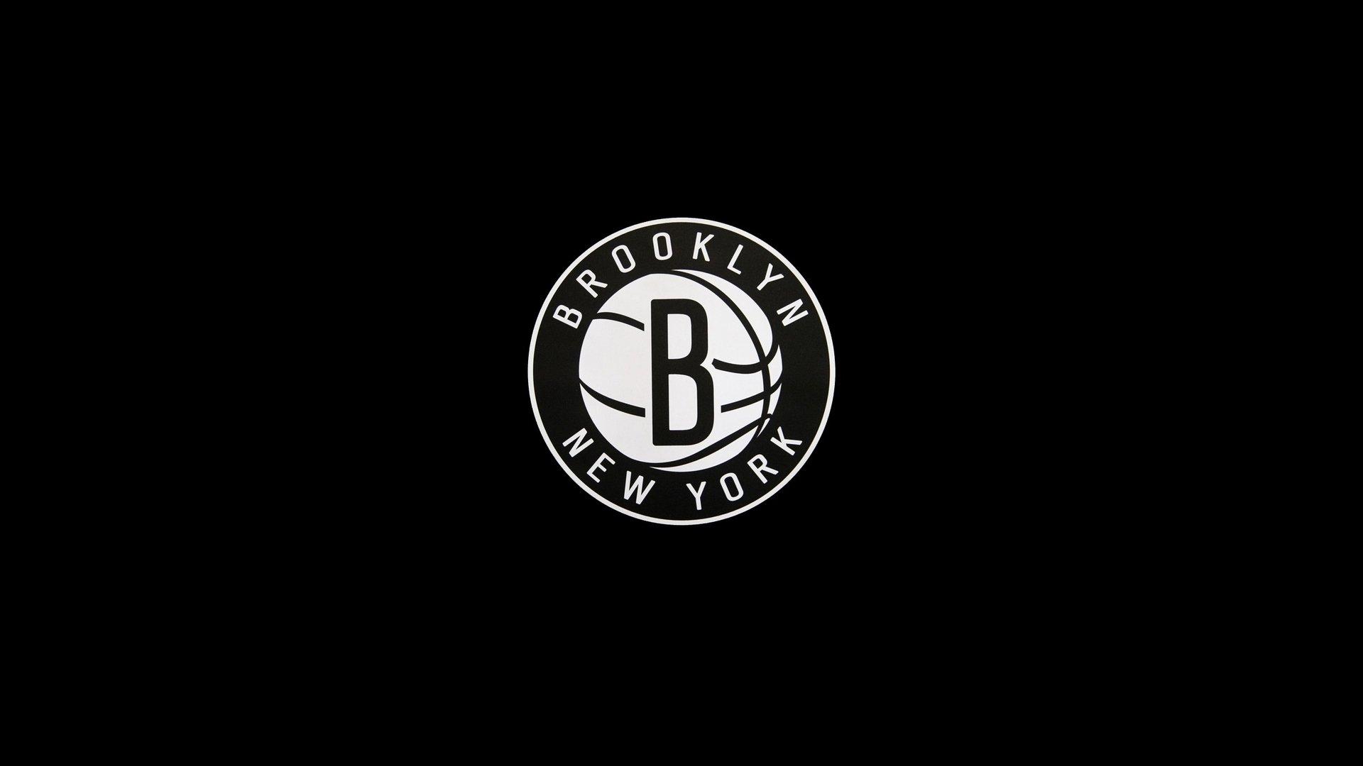 2024年NBA选秀大会落幕，新秀阵容引发联盟格局新变数
