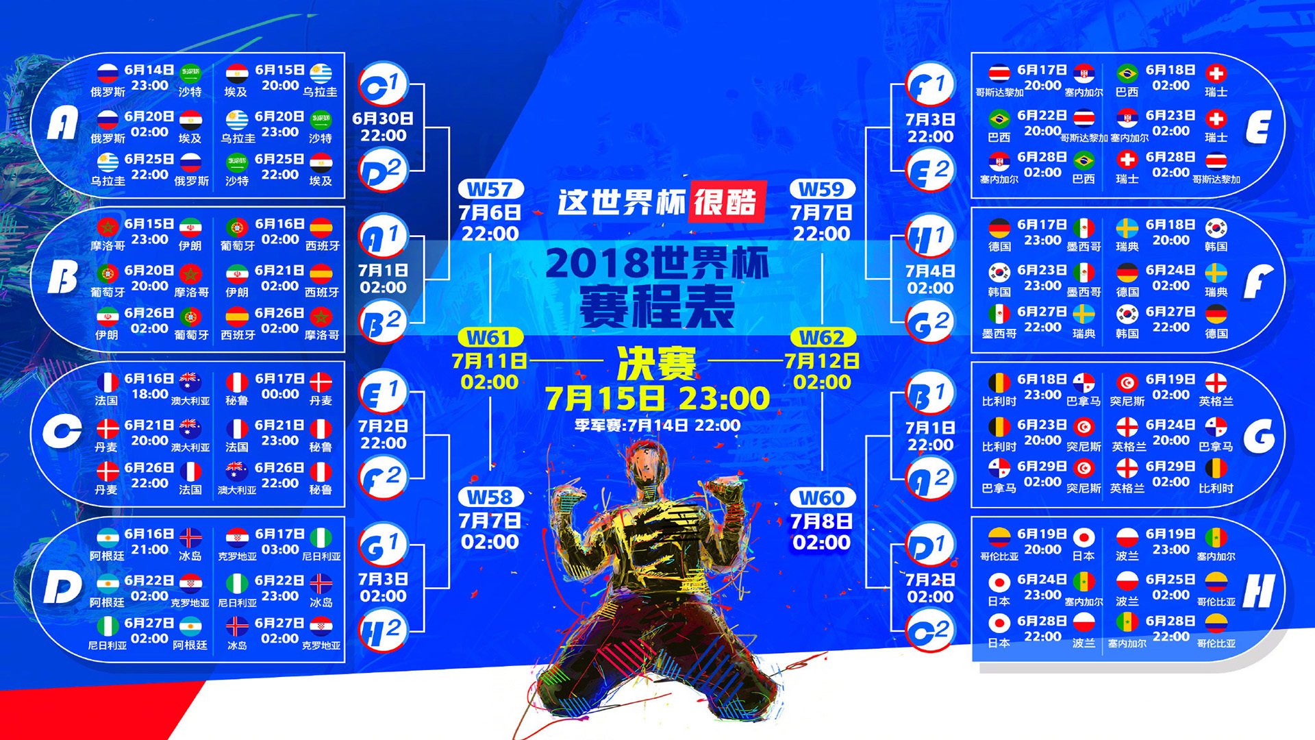 2023年NBA选秀大会圆满落幕 新秀阵容引发联盟格局新变数